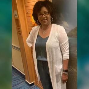 Meet your Posher, Cassandra